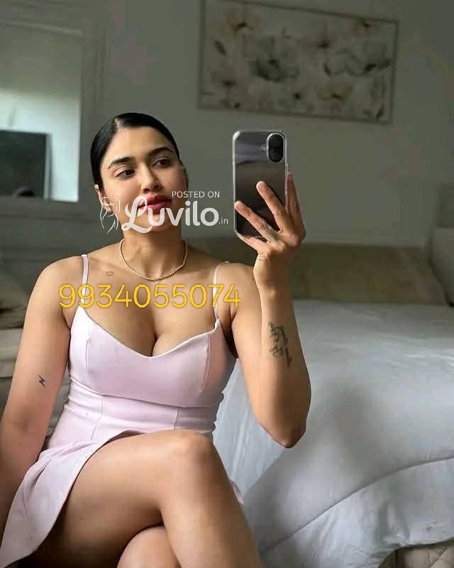 ✔️ KORAMANGALA GENUINE ⭐ HIGH PROFILE MODELS AVAILABLE 👍