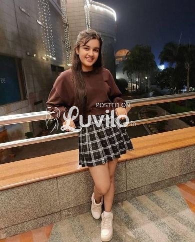 Myself Divya Haldwani 🥰 City college girl and house wife available  he