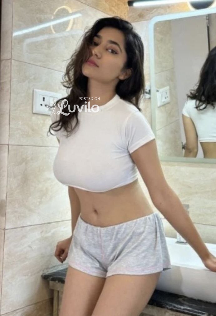 AHMEDABAD BEST VIP HIGH PROFILE CALL GIRL SERVICE AVAILABLE GENUINE FULL SAFE AND SECURE