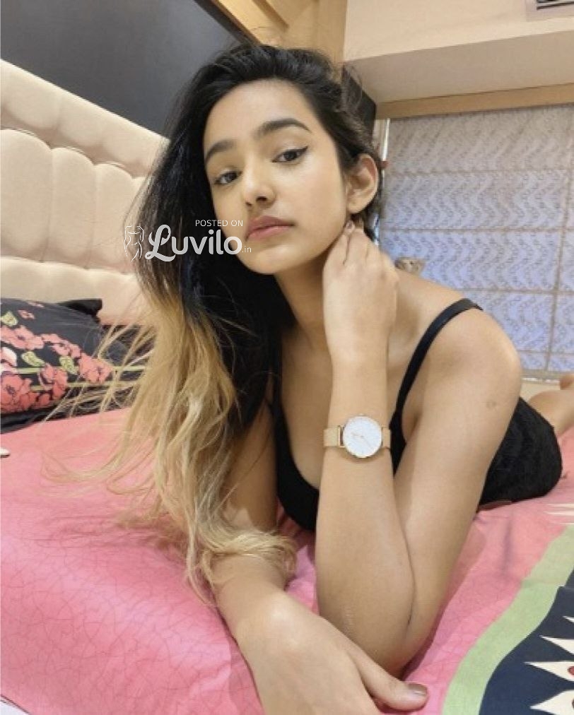 AHMEDABAD BEST VIP HIGH PROFILE CALL GIRL SERVICE AVAILABLE GENUINE FULL SAFE AND SECURE