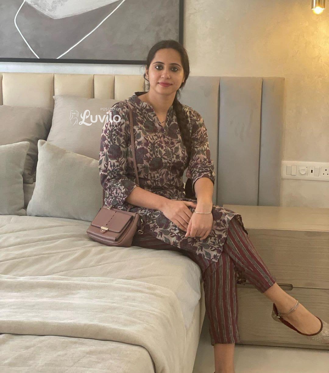 Vadodara BEST VIP HIGH PROFILE CALL GIRL SERVICE AVAILABLE GENUINE FULL SAFE AND SECURE