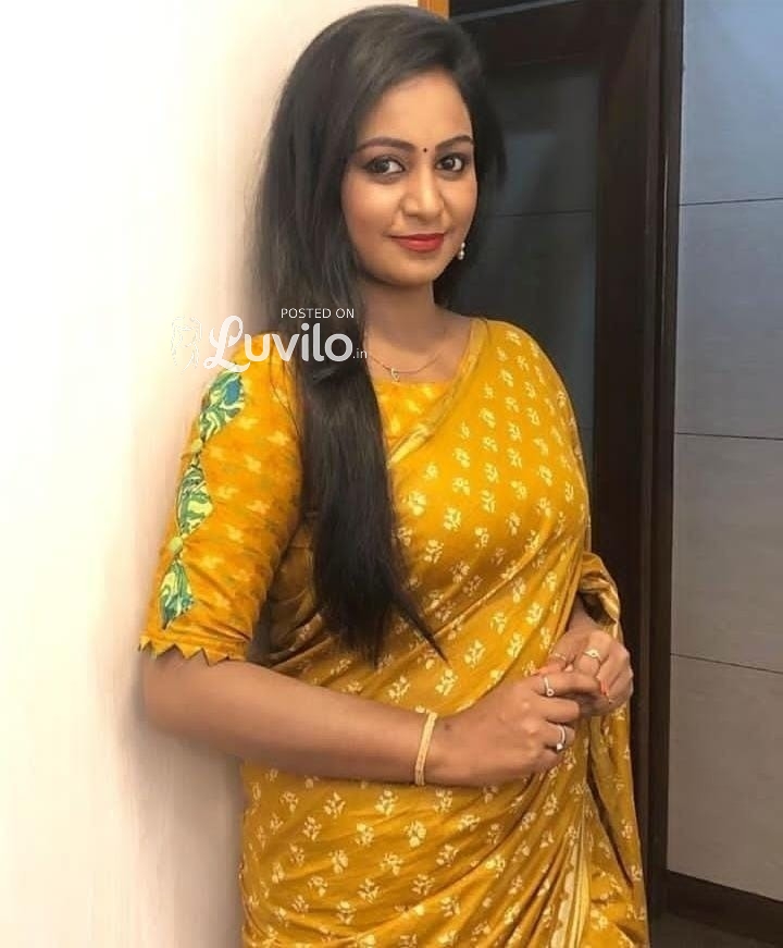 Nashik ✅ x AFFORDABLE CHEAPEST RATE SAFE AND SECURE GENUINE CALL GIRL SERVICE AVAILABLE OUTCALL AVAILABLE