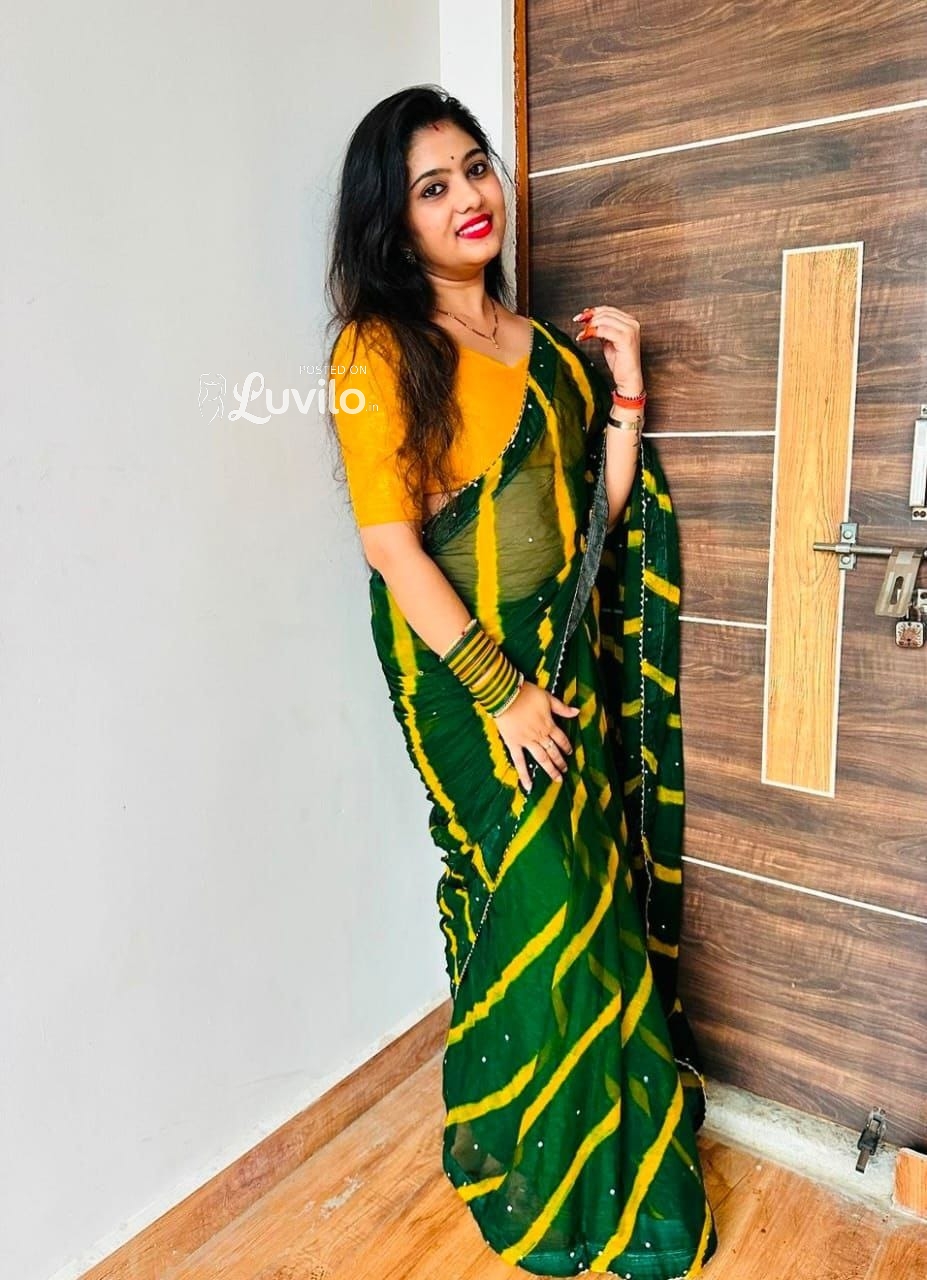 Nashik ✅ x AFFORDABLE CHEAPEST RATE SAFE AND SECURE GENUINE CALL GIRL SERVICE AVAILABLE OUTCALL AVAILABLE