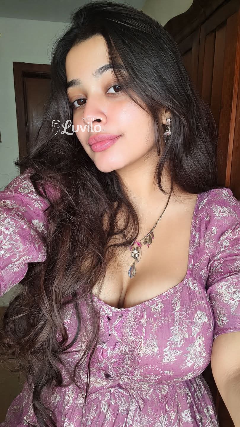 Coimbatore low price best profile call girl service full safe and secure