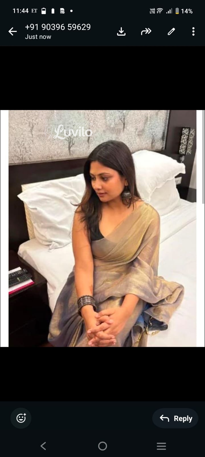 Ahmedabad low price best profile call girl service full safe and secure