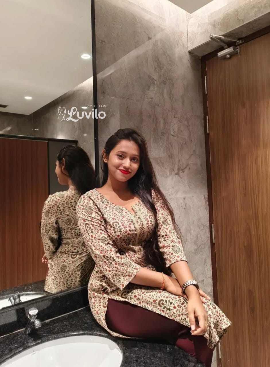 Ahmedabad low price best profile call girl service full safe and secure