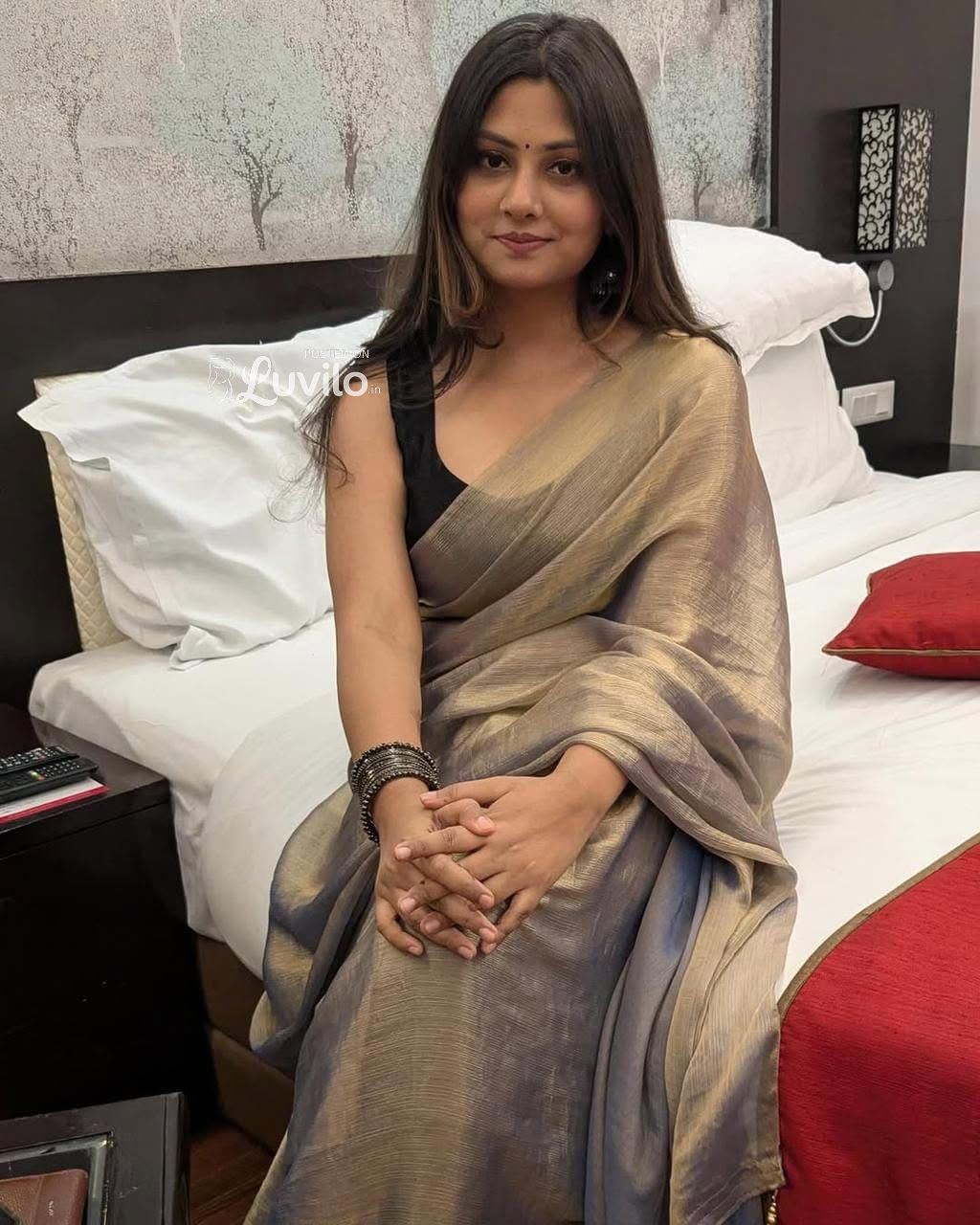 My self kavya independent best vip call girl service available full safe unlimited short