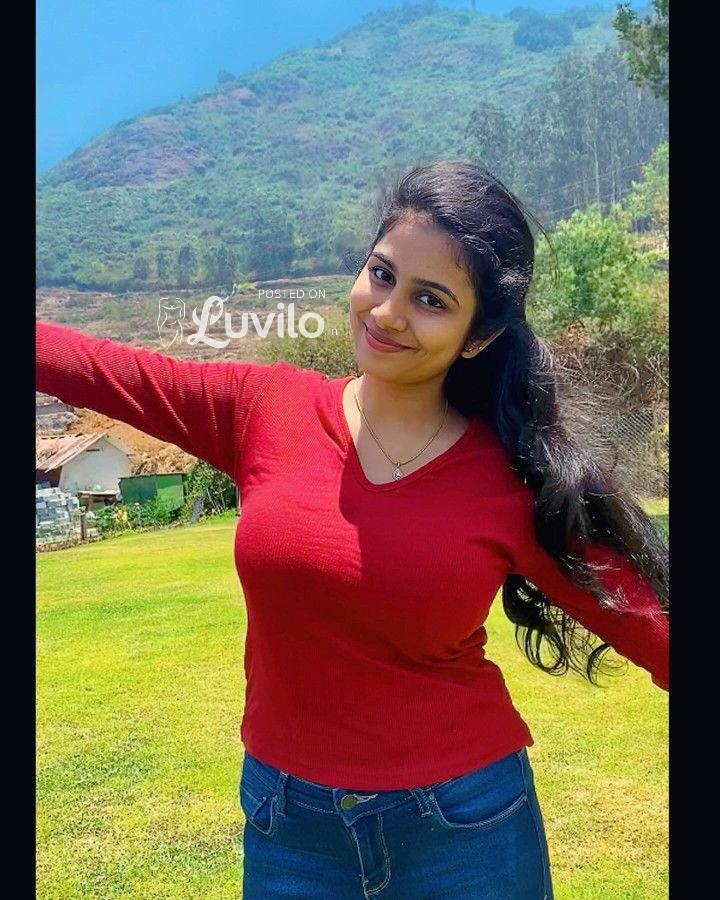 🥰😍FULL CASH PAYMENT AND ENJOY SERVICE IN Chennai 😍🤩