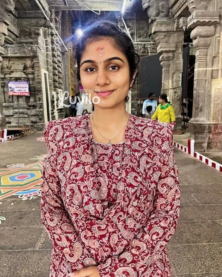 🥰😍FULL CASH PAYMENT AND ENJOY SERVICE IN Chennai 😍🤩