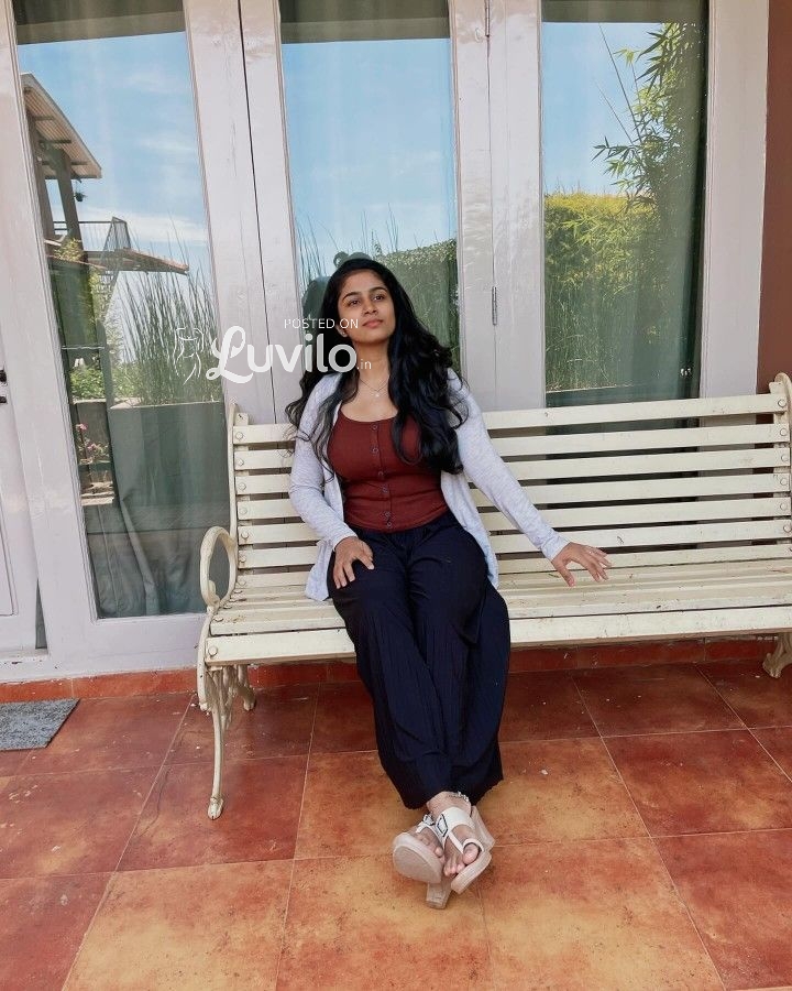 🥰😍FULL CASH PAYMENT AND ENJOY SERVICE IN Chennai 😍🤩