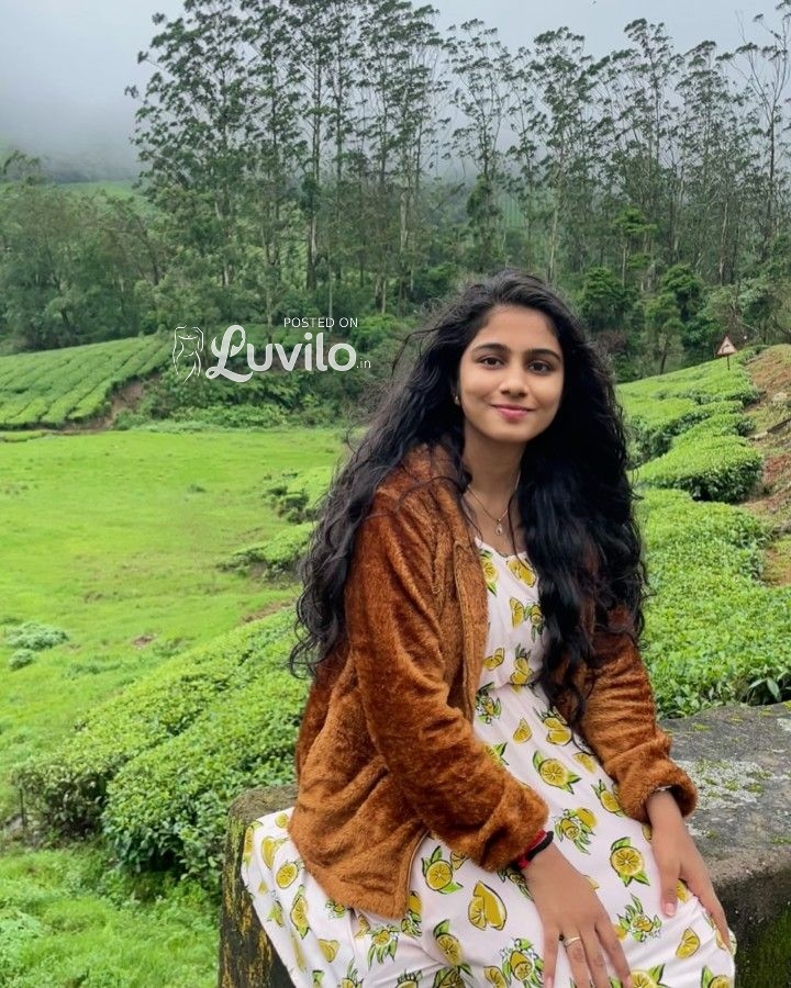 🥰😍FULL CASH PAYMENT AND ENJOY SERVICE IN Chennai 😍🤩