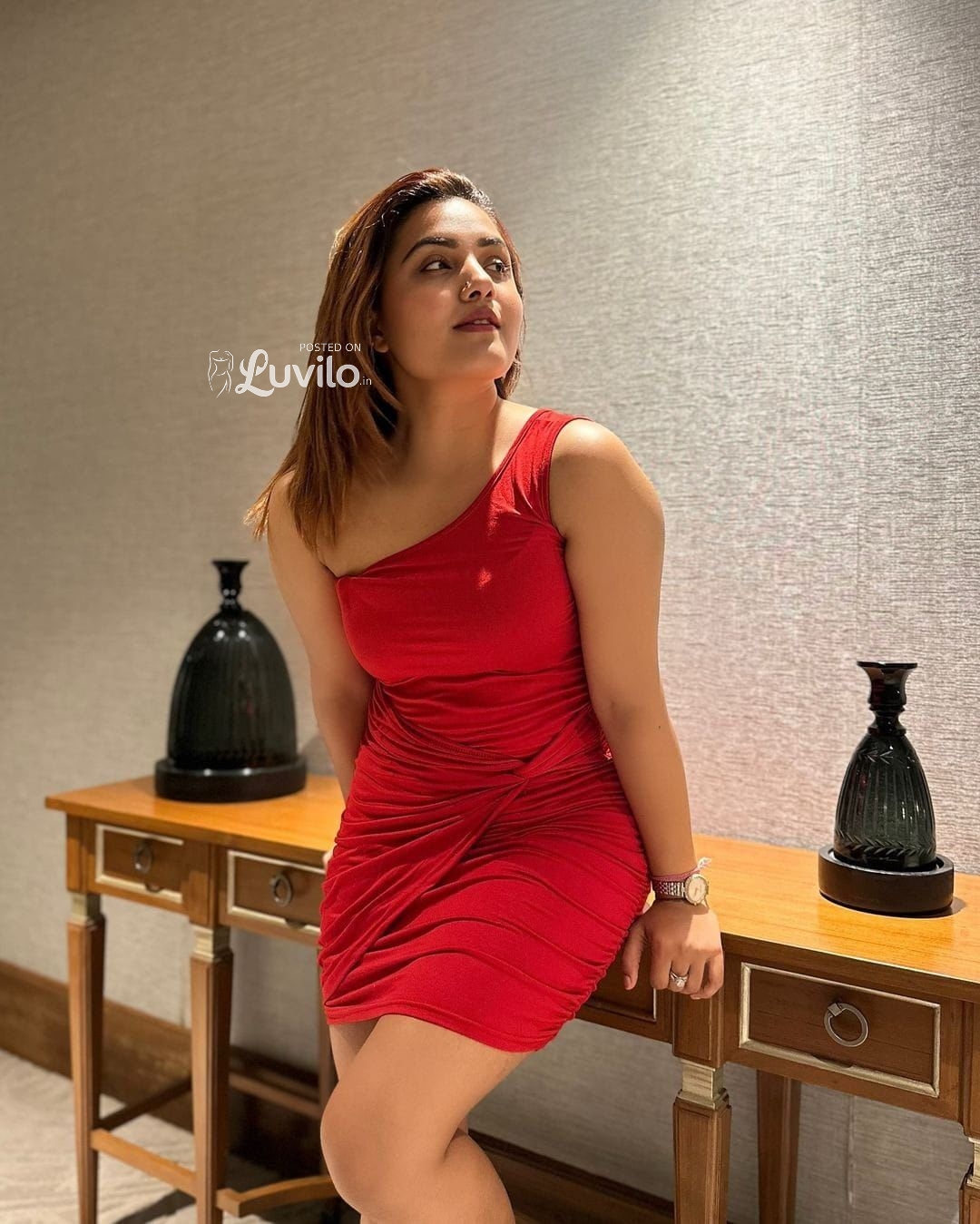 PUNE ⭐ BEST VIP HIGH PROFILE ESCORT / AVAILABLE CLL ME