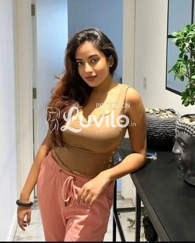 PUNE ⭐ BEST VIP HIGH PROFILE ESCORT / AVAILABLE CLL ME