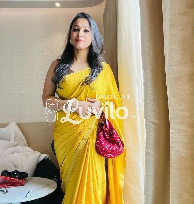 SURAT CALL ME DIVYA LOW PRICE SEFE AND SECURE UNLIMITED SHORT IN HIGH PROFILE ALL THE