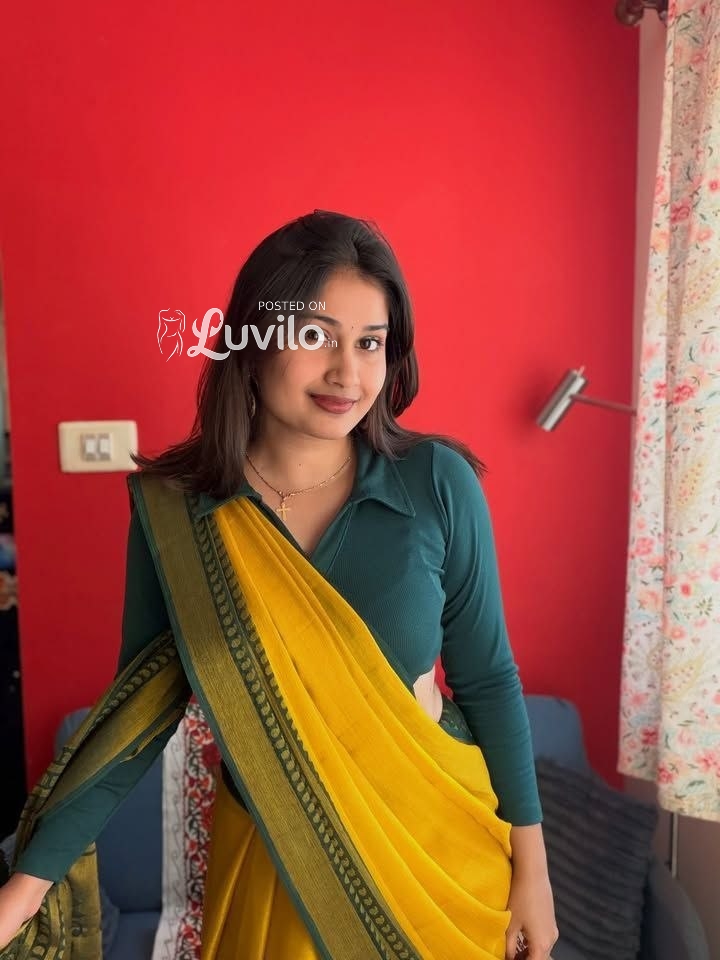 PUNE ✅× AFFORDABLE CHEAPEST RATE SAFE CALL GIRL SERVICE AVAILABLE