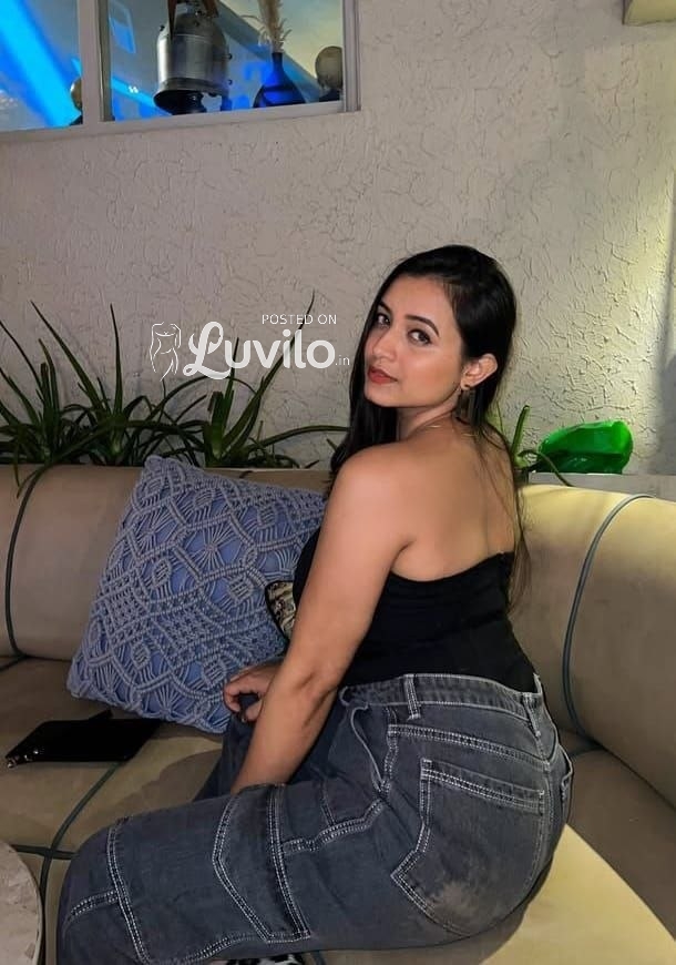 COIMBATORE ✅× AFFORDABLE CHEAPEST RATE SAFE CALL GIRL SERVICE AVAILABLE