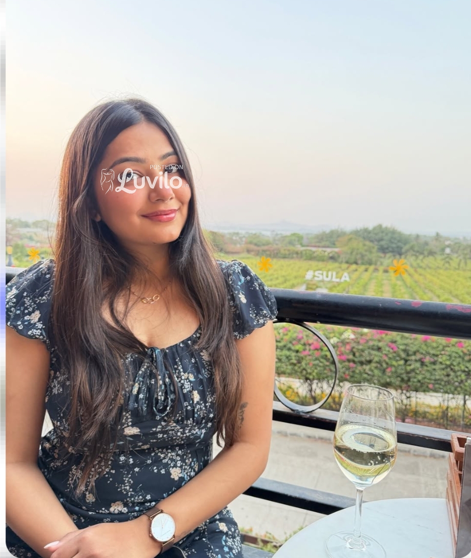 SURAT ✅× AFFORDABLE CHEAPEST RATE SAFE CALL GIRL SERVICE AVAILABLE