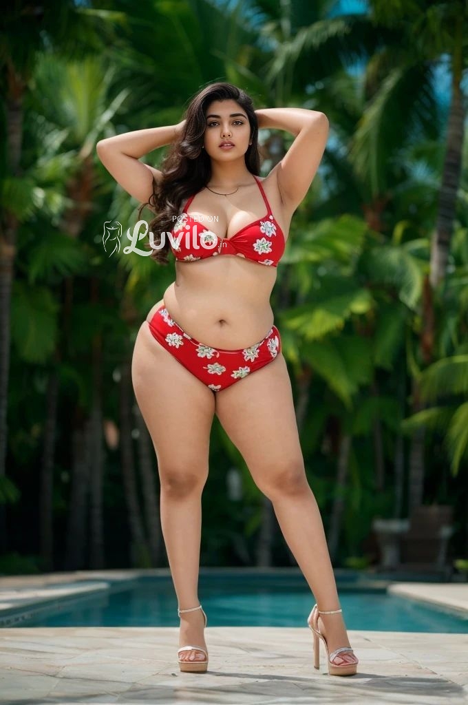 ❤️GOA 🔷 █▬█⓿▀█▀ 𝐆𝐈𝐑𝐋 𝐇𝐎𝐓 𝐀𝐍𝐃 𝐒𝐄XY GIRLS  💖AVAILABLE 🅰️�