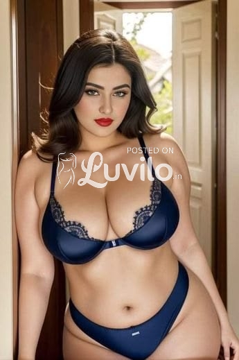 ❤️GOA 🔷 █▬█⓿▀█▀ 𝐆𝐈𝐑𝐋 𝐇𝐎𝐓 𝐀𝐍𝐃 𝐒𝐄XY GIRLS  💖AVAILABLE 🅰️�