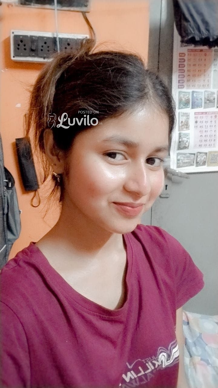 Ahmedabad ❣️ VIP HIGH PROFILE CALL GIRLS AVAILABLE FULL SATISFIED SERVICE PROVIDED