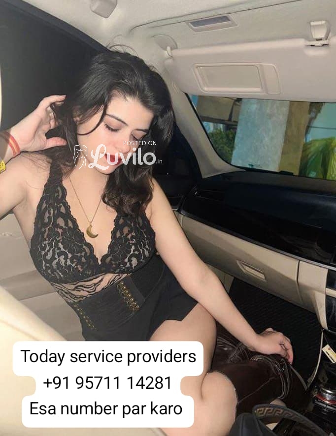 Ahmedabad ❤️LOW PRICE SEFE AND SECURE HIGH PROFILE GENUINE ALL TRYP SERVICE SEFTY ROOM PROVIDED