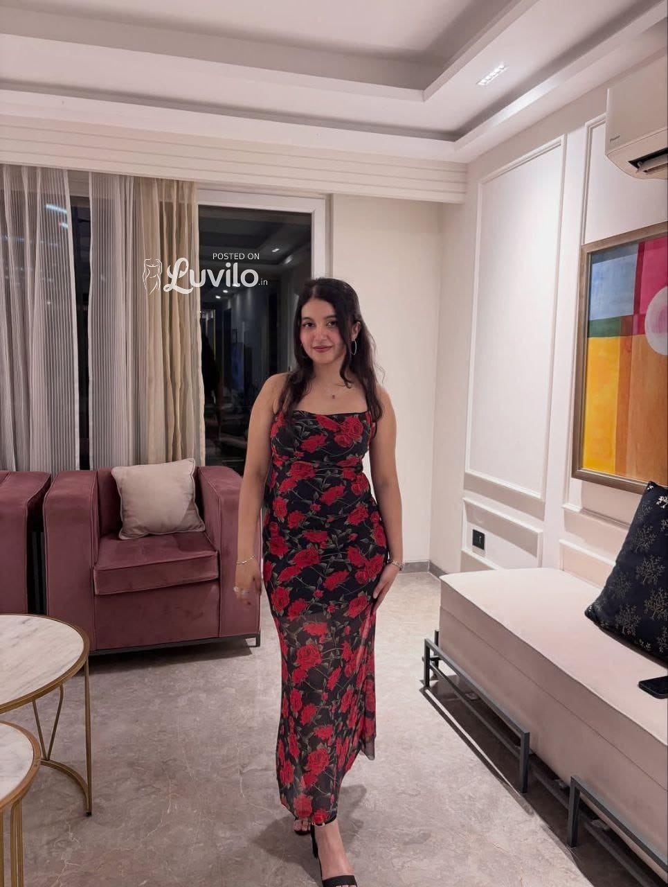 Pimpri Chinchwad Low price Hotel Service Home Services Full Sex Trusted service Safe and Secure