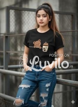 Pimpri Chinchwad Low price Hotel Service Home Services Full Sex Trusted service Safe and Secure