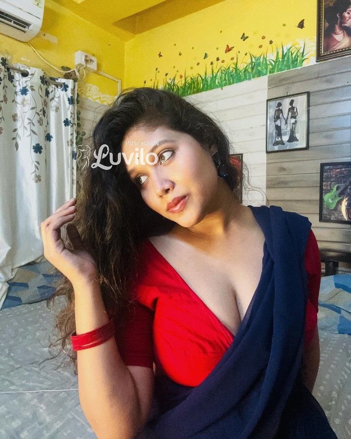 Ananya low price safe and secure in call out call available