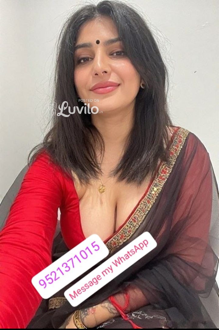 Mysore ✅call girl BEST HIGH REQUIRED escort independent service