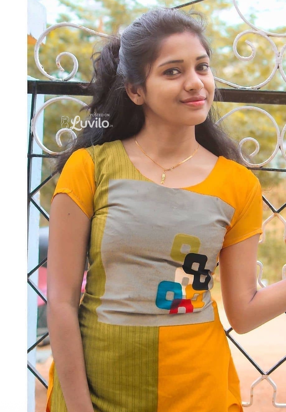 I’M ANJALI FROM CHENNAI OUT CALL AVAILABLE TAMIL CALL GIRL