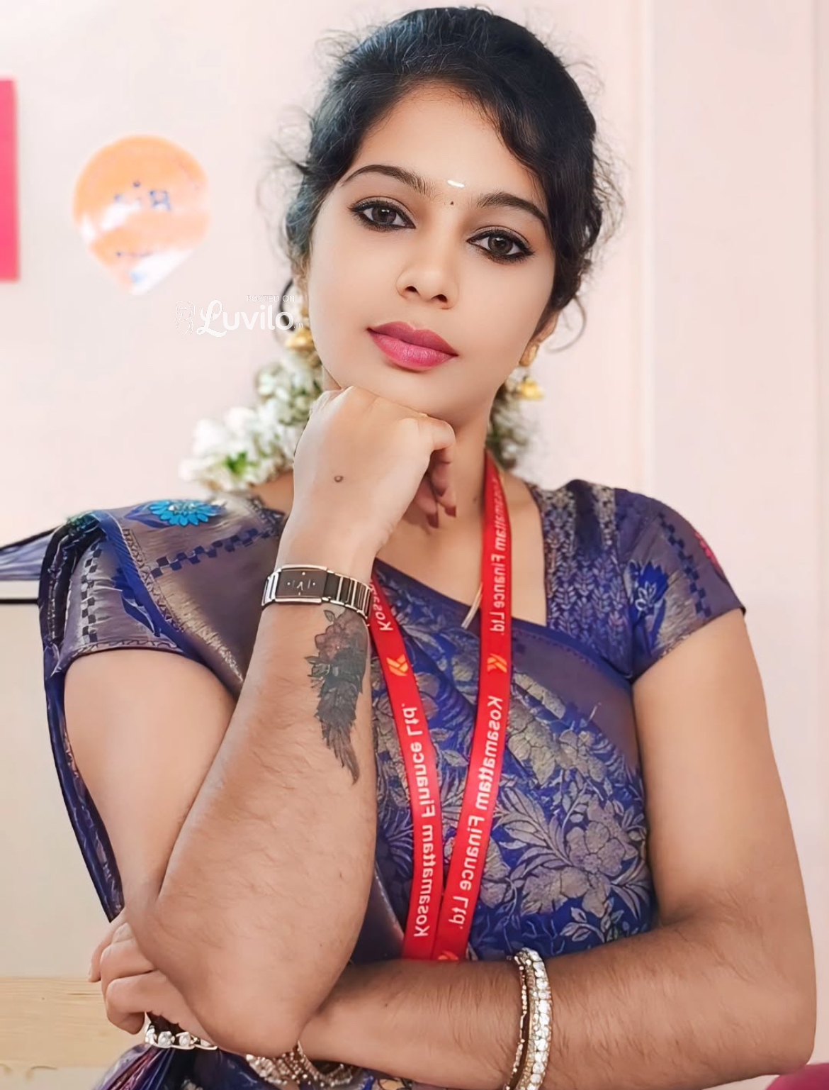 I’M ANJALI FROM CHENNAI OUT CALL AVAILABLE TAMIL CALL GIRL