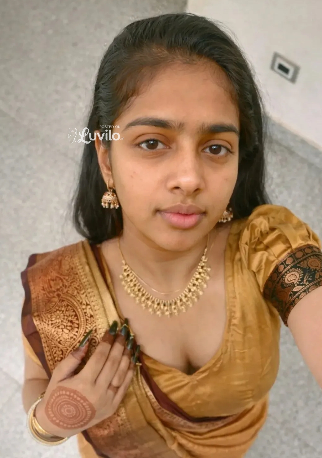 I’M ANJALI FROM CHENNAI OUT CALL AVAILABLE TAMIL CALL GIRL