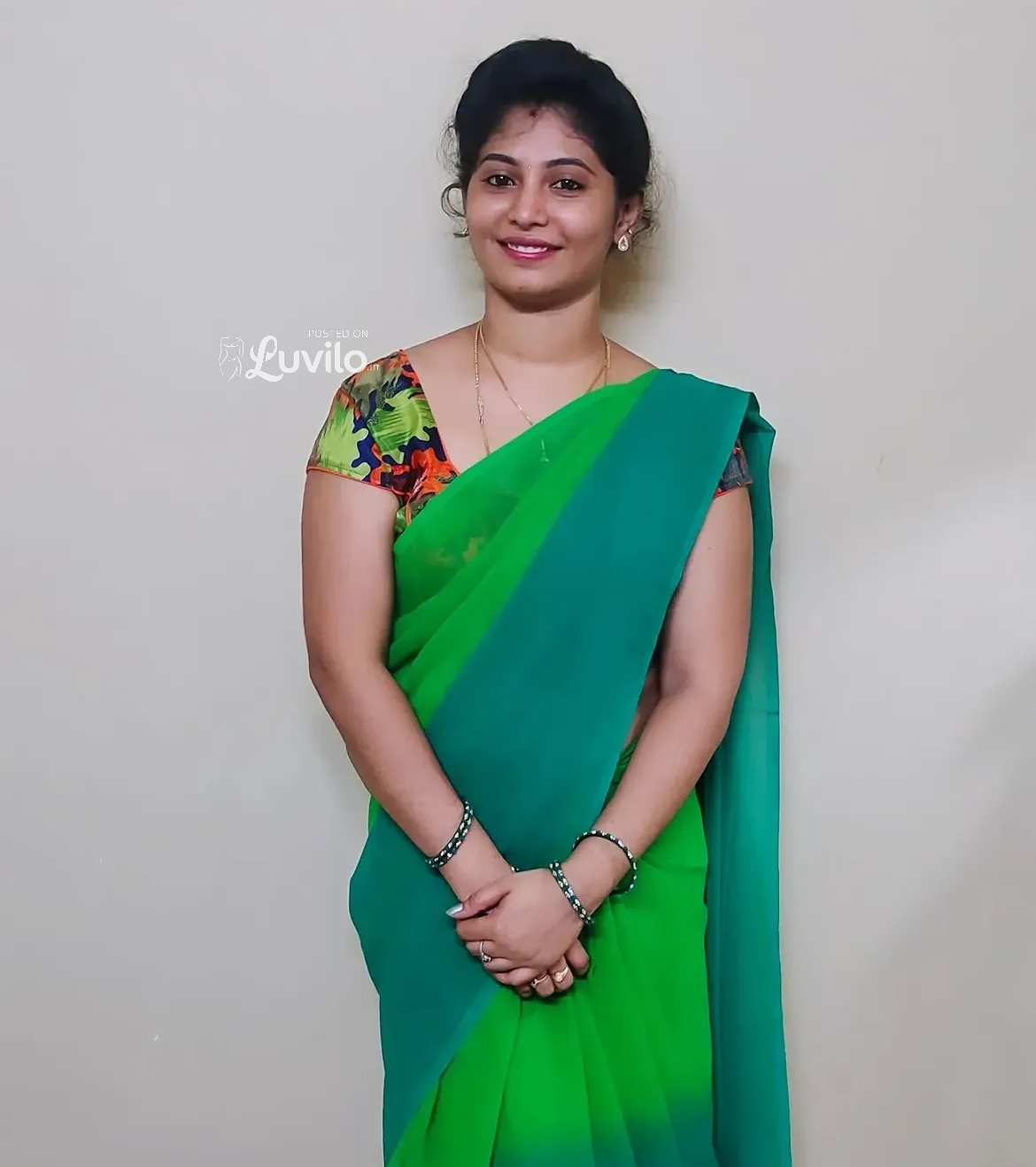 KAVYA TAMIL CALL GIRL FROM CHENNAI, NO ADVANCE
