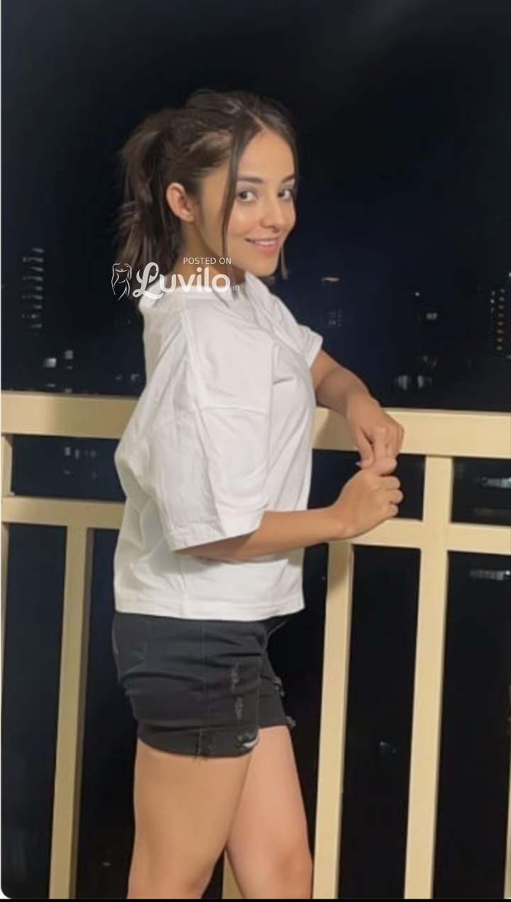 Vellore ✅call girl BEST HIGH REQUIRED escort independent service