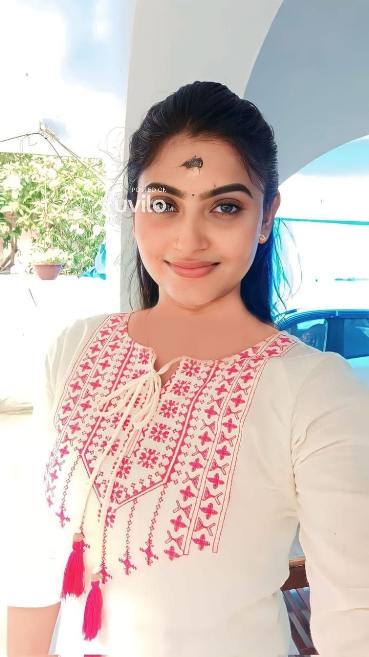 Bangalore 🌟SHREYA INDEPENDENT CALL GIRLS SAFE AND SECURE ESCORT SERVICE AVAILABLE IN LOW-PRICE AVAILABLE CALL ME