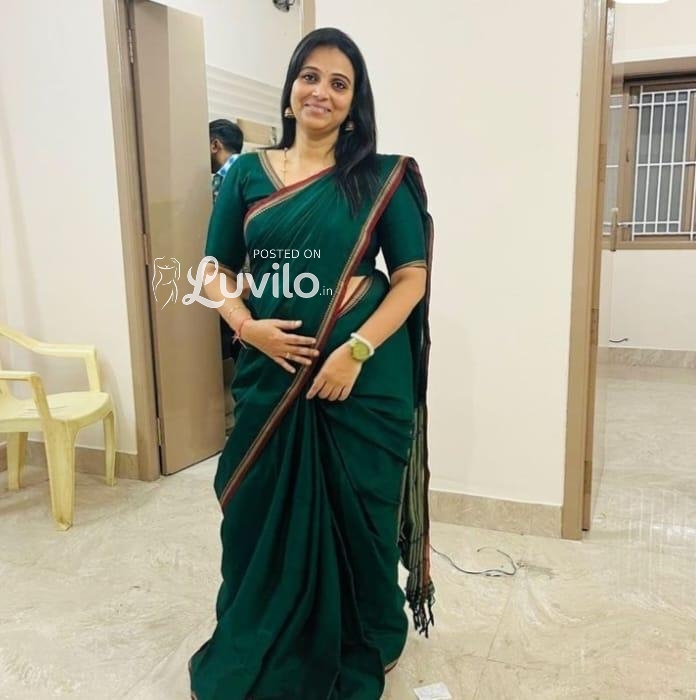 Bangalore 🌟SHREYA INDEPENDENT CALL GIRLS SAFE AND SECURE ESCORT SERVICE AVAILABLE IN LOW-PRICE AVAILABLE CALL ME