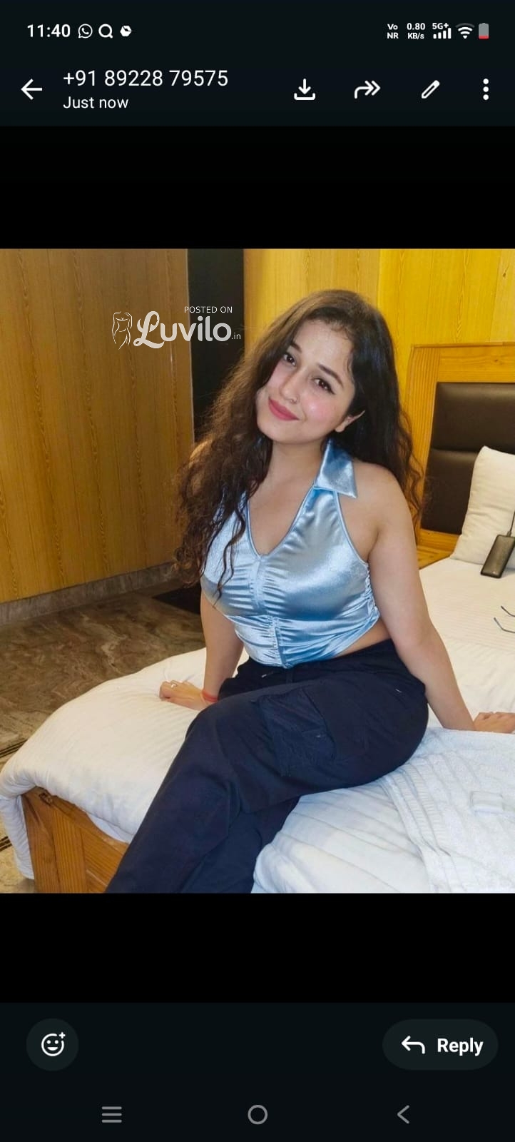 Bangalore 🌟SHREYA INDEPENDENT CALL GIRLS SAFE AND SECURE ESCORT SERVICE AVAILABLE IN LOW-PRICE AVAILABLE CALL ME