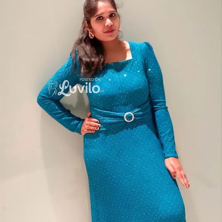 IM GEETHA TELUGU INDEPENDENT AUNTY STAYING ALONE IN MY OWN FLAT