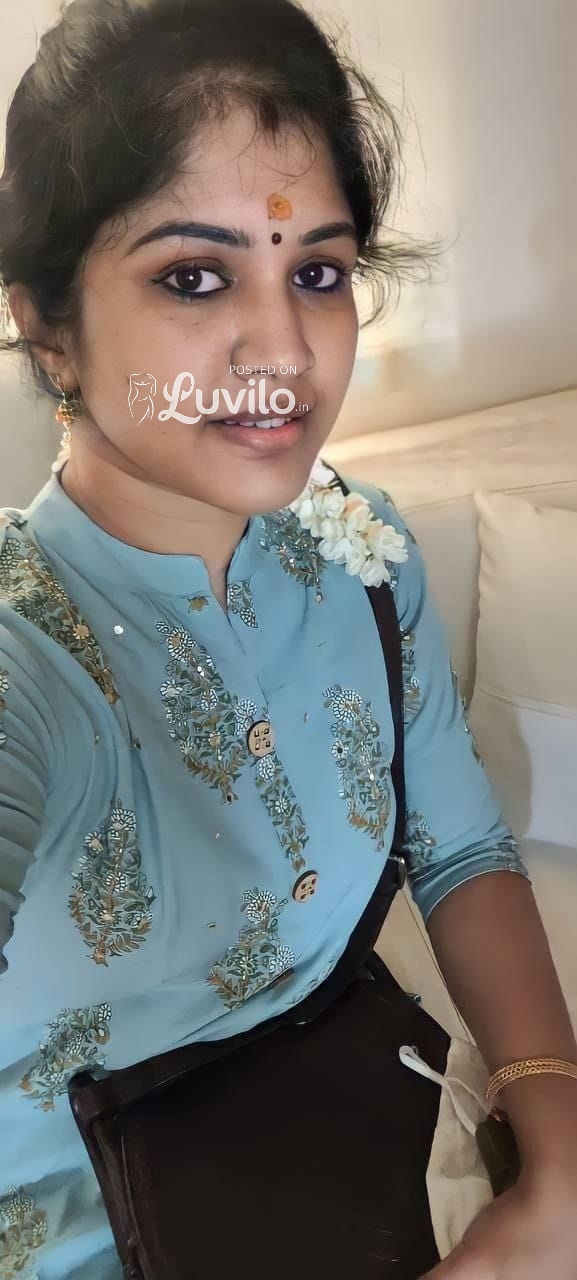 Kodaikanal 🌟SHREYA INDEPENDENT CALL GIRLS SAFE AND SECURE ESCORT SERVICE AVAILABLE IN LOW-PRICE AVAILABLE CALL ME