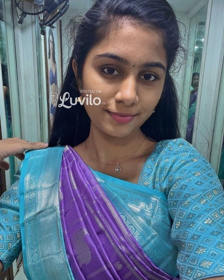 Kodaikanal 🌟SHREYA INDEPENDENT CALL GIRLS SAFE AND SECURE ESCORT SERVICE AVAILABLE IN LOW-PRICE AVAILABLE CALL ME