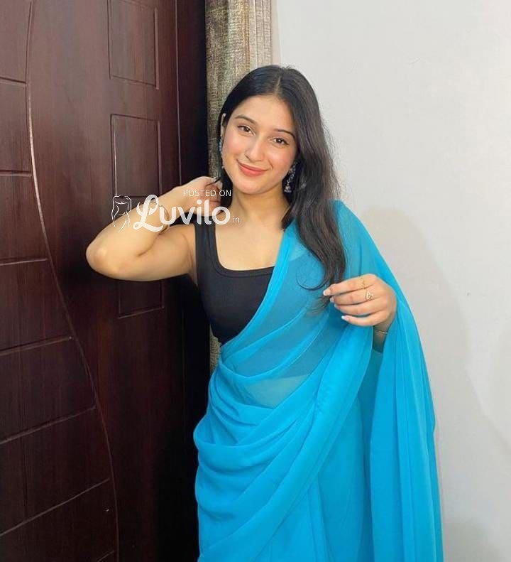 Kodaikanal 🌟SHREYA INDEPENDENT CALL GIRLS SAFE AND SECURE ESCORT SERVICE AVAILABLE IN LOW-PRICE AVAILABLE CALL ME