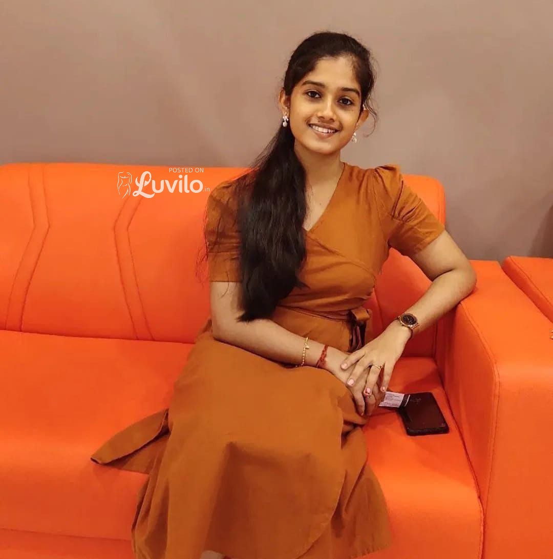 Kodaikanal 🌟SHREYA INDEPENDENT CALL GIRLS SAFE AND SECURE ESCORT SERVICE AVAILABLE IN LOW-PRICE AVAILABLE CALL ME