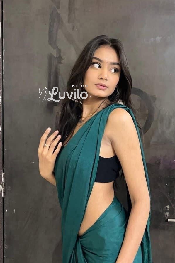 Kavya low price safe and secure in call out call available