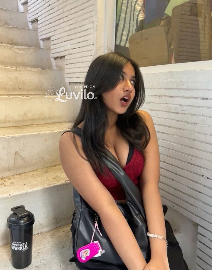 Kavya low price safe and secure in call out call available