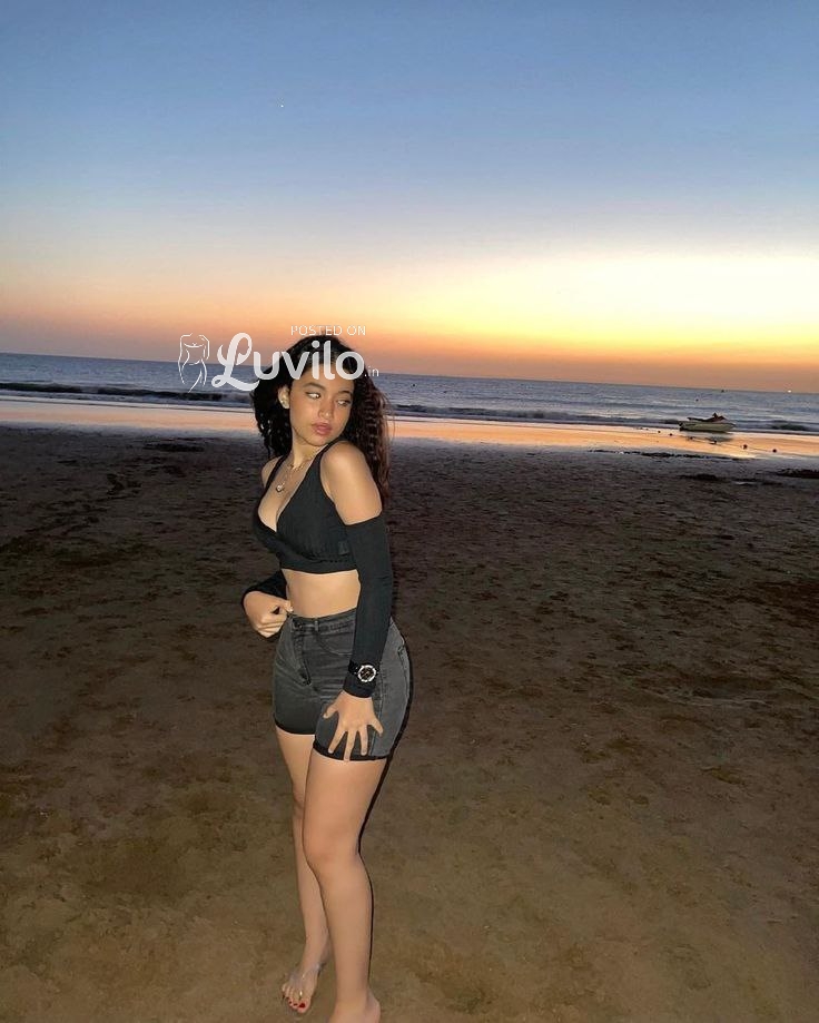 Kavya low price safe and secure in call out call available