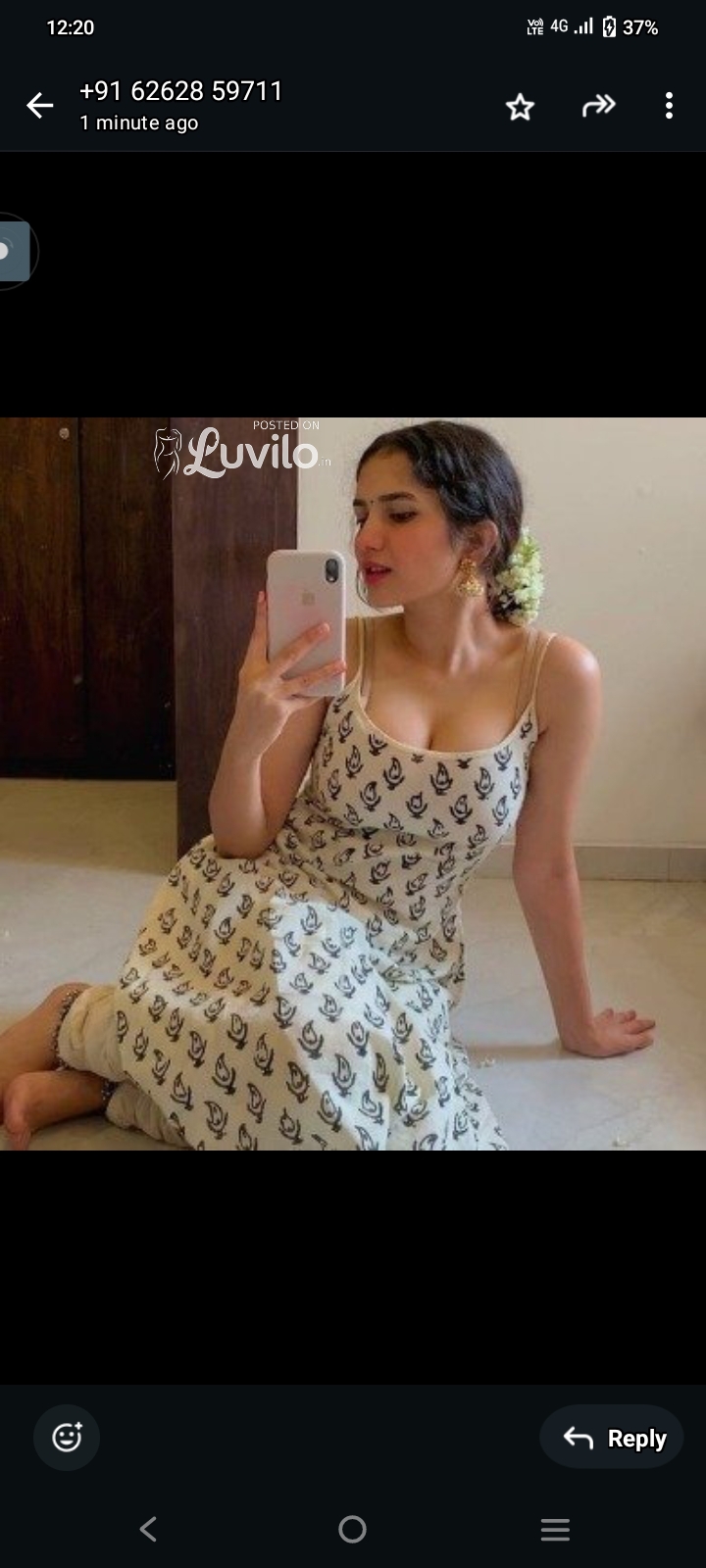 Coimbatore vip hot and sexy&# girl&# available