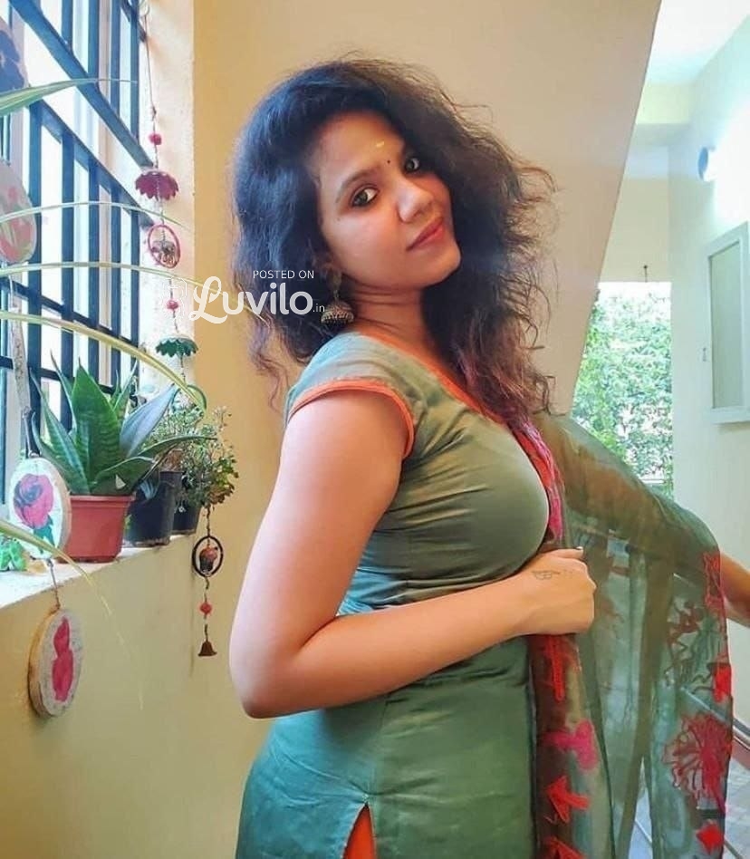 Malleswaram ✅ x AFFORDABLE CHEAPEST RATE SAFE AND SECURE GENUINE CALL GIRL SERVICE AVAILABLE OUTCALL AVAILABLE