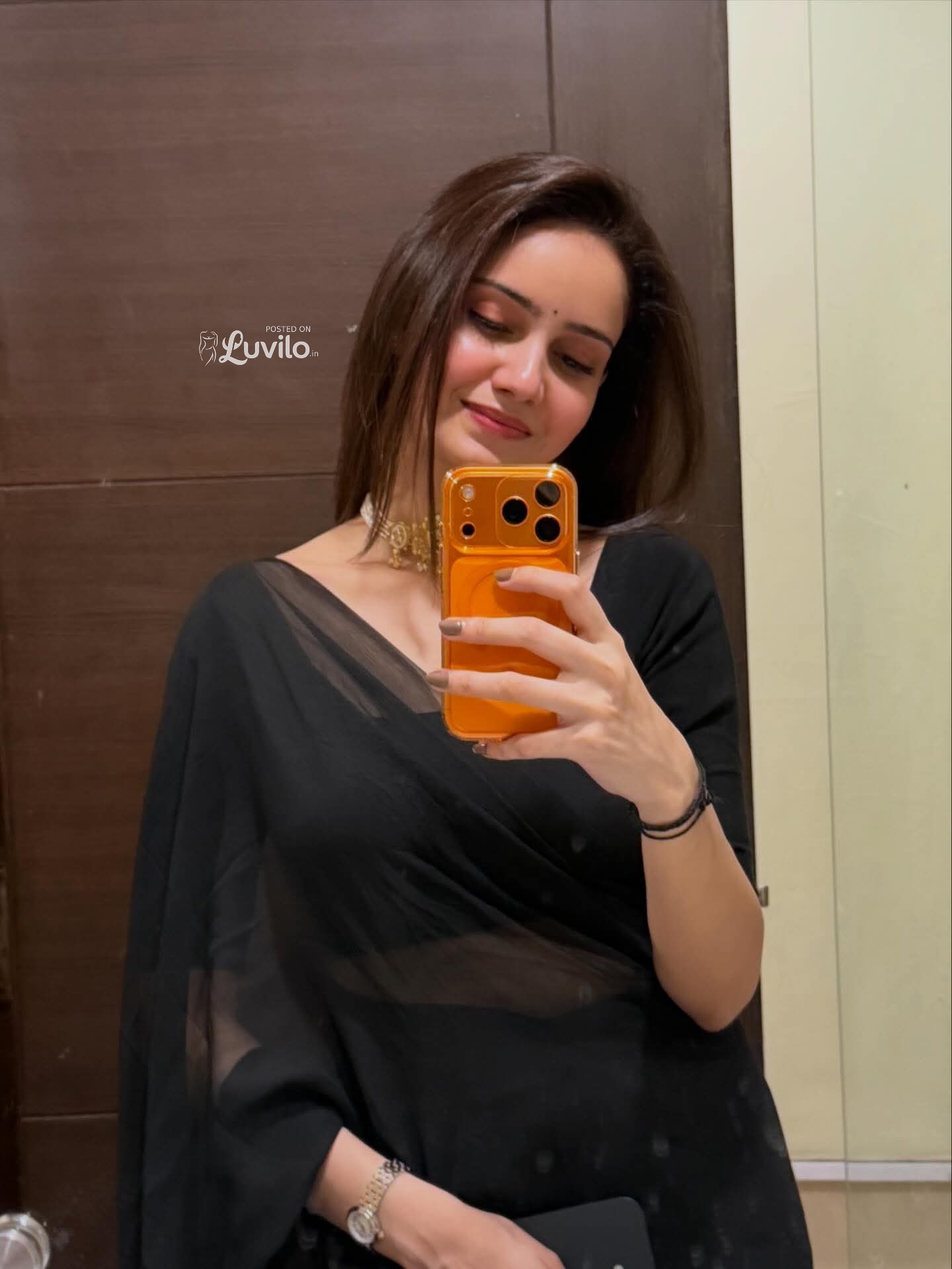 Hello Guys I am Ayushi 💯 CASH PAYMENT NO ADVANCE PAYMENT NO ONLINE PAYMENT SAFE AND SECURE LOW PRICE AVAILABLE 🙏