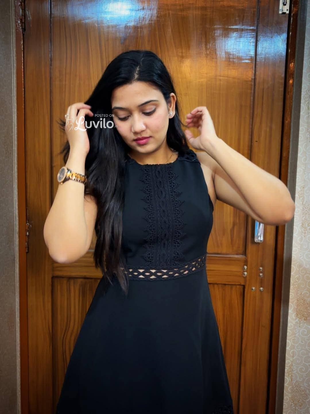 Hello Guys I am Ayushi 💯 CASH PAYMENT NO ADVANCE PAYMENT NO ONLINE PAYMENT SAFE AND SECURE LOW PRICE AVAILABLE 🙏