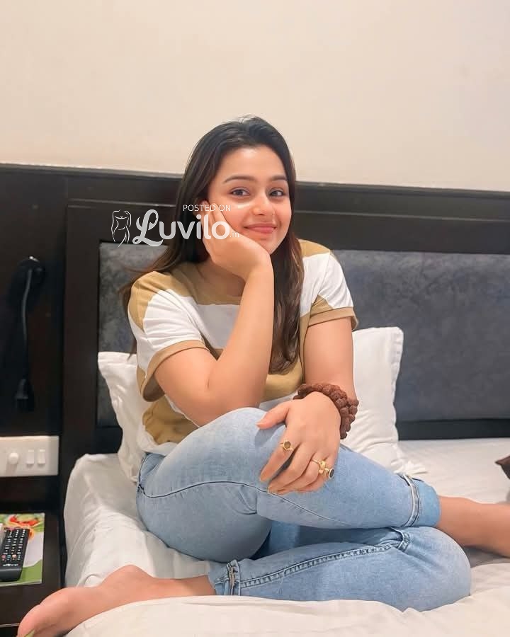 Kolkata .Myself kavya high profile college call girls in service hot busty low price available